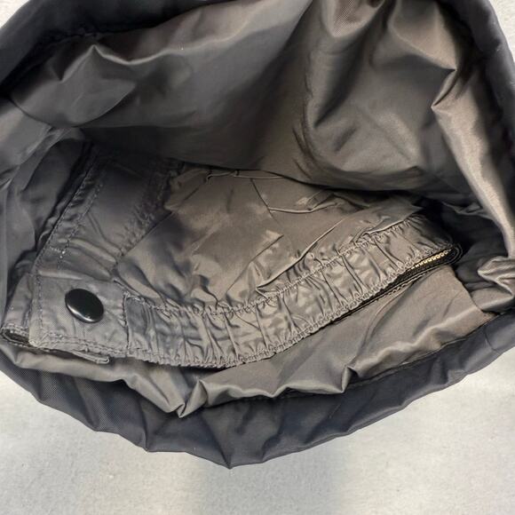 Serac Snowboarding Pants Women's S Black Snow Pants Winter Outdoor Gear - Picture 8 of 16